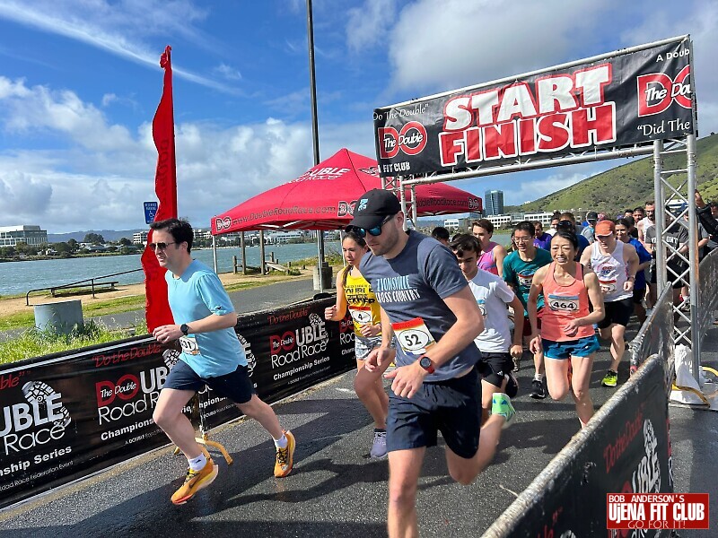 double_road_race443 f 62652