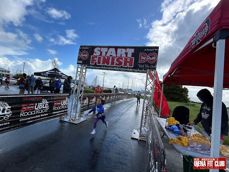 double_road_race443 f 62656