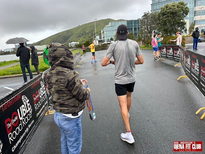 double_road_race443 f 62682