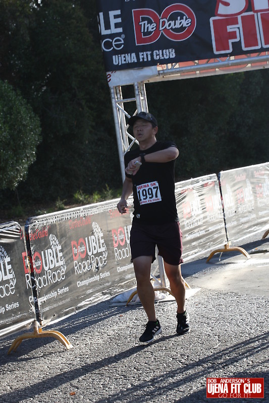 double_road_race443 f 54501