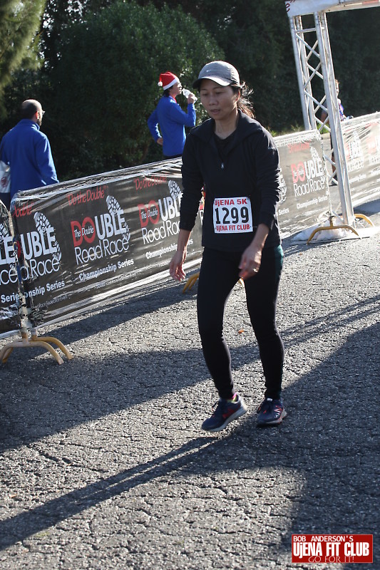 double_road_race443 f 54513