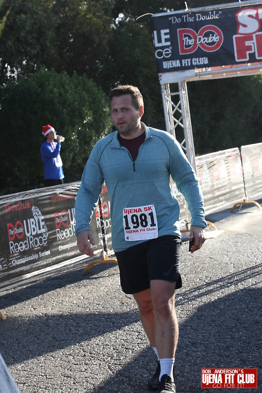 double_road_race443 f 54517