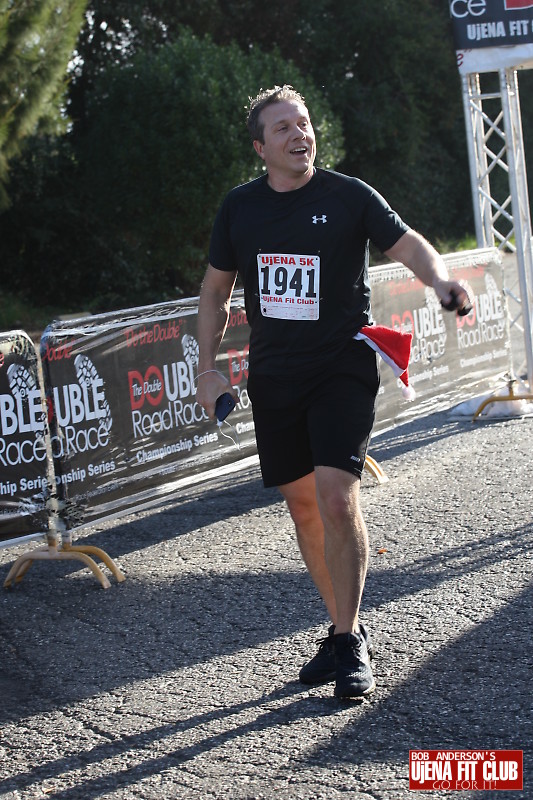double_road_race443 f 54518