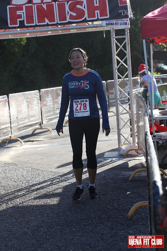 double_road_race443 f 54522