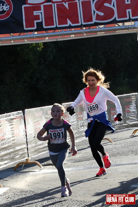 double_road_race443 f 54523