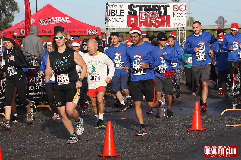 double_road_race443 f 54604