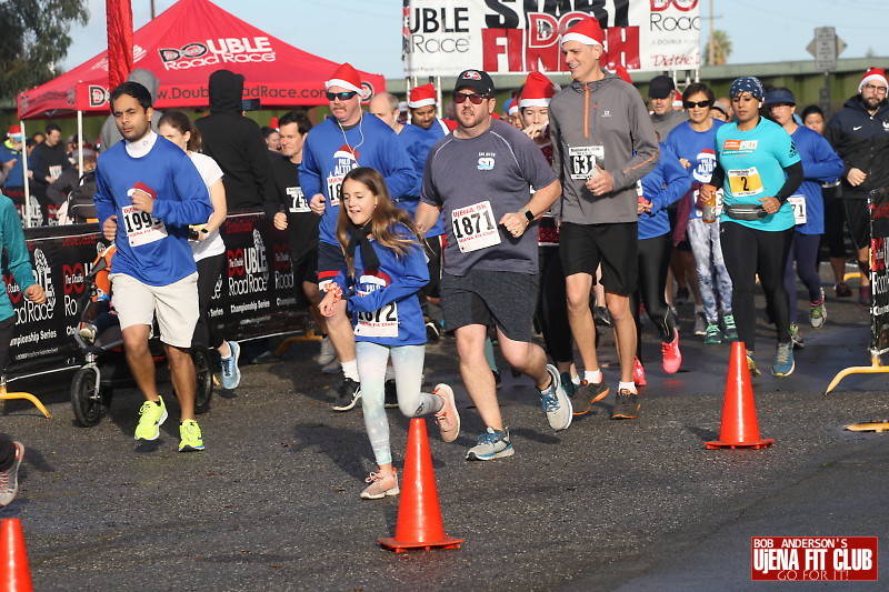 double_road_race443 f 54611