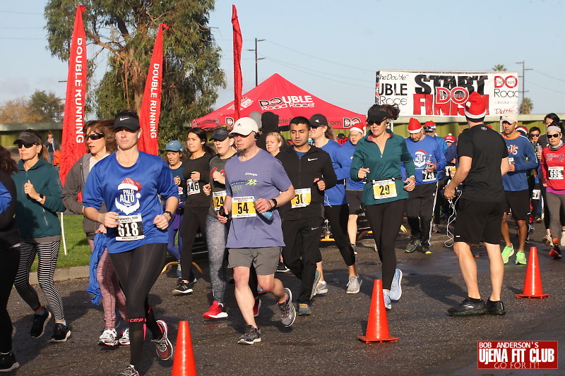 double_road_race443 f 54624
