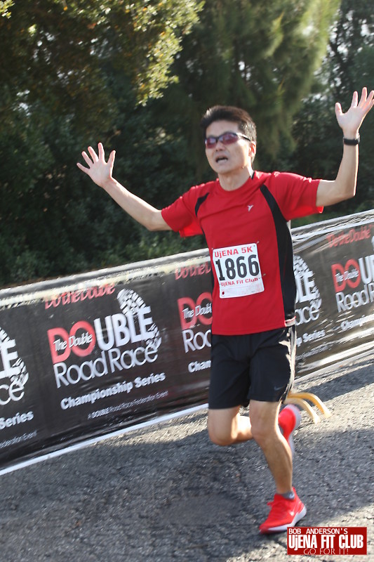 double_road_race443 f 54657