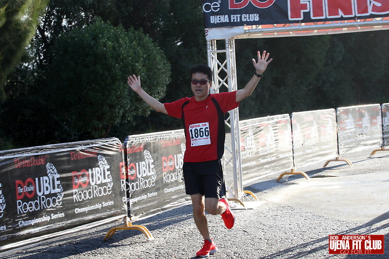 double_road_race443 f 54658
