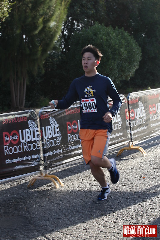 double_road_race443 f 54663