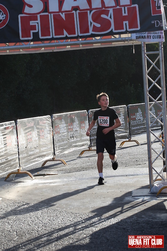 double_road_race443 f 54666