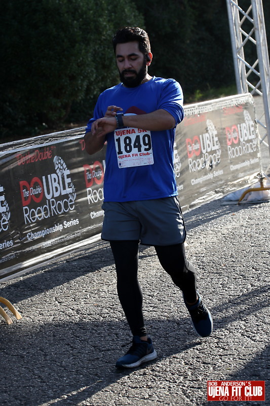 double_road_race443 f 54671