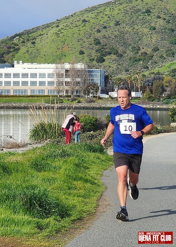 double_road_race443 f 65703