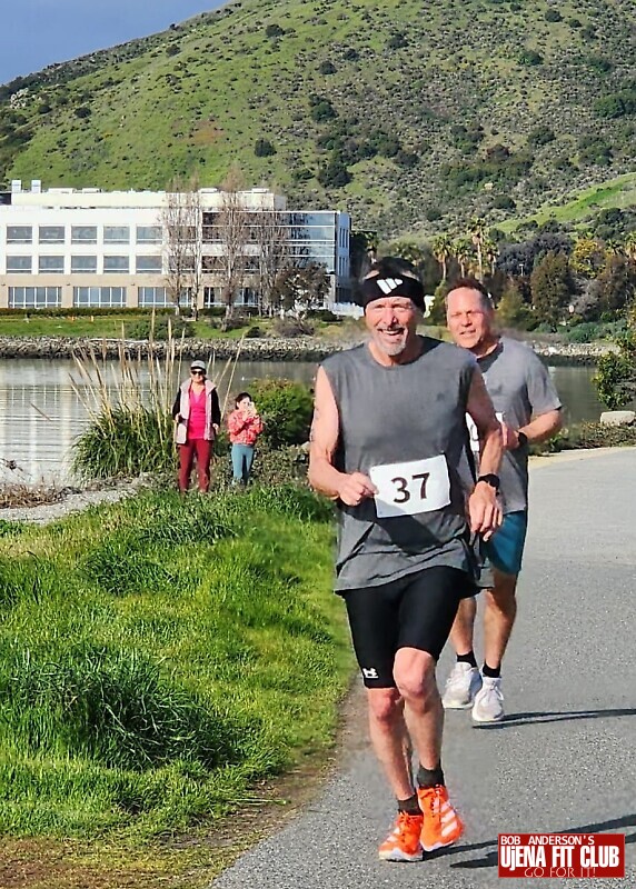 double_road_race443 f 65706