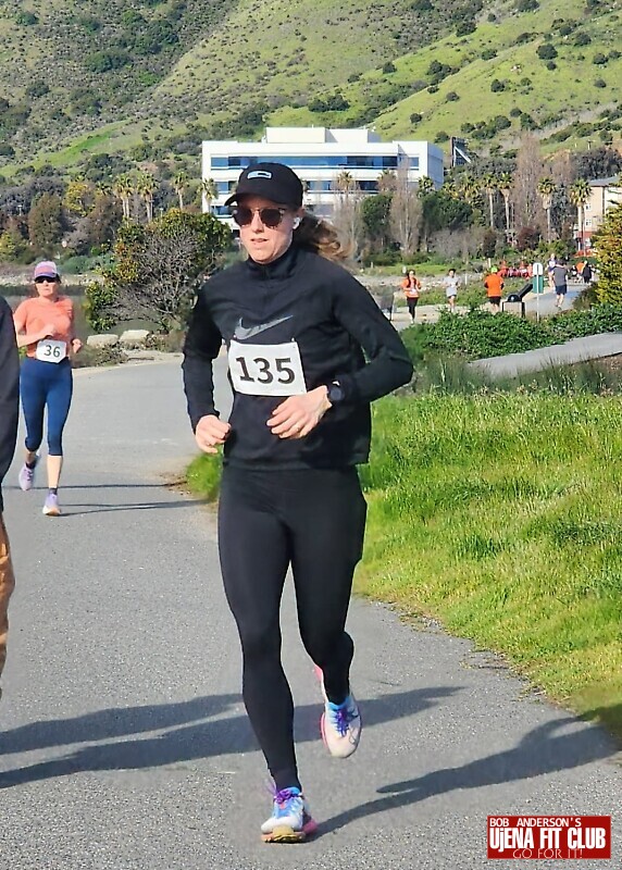 double_road_race443 f 65719