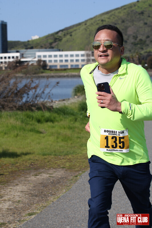 double_road_race443 f 58784