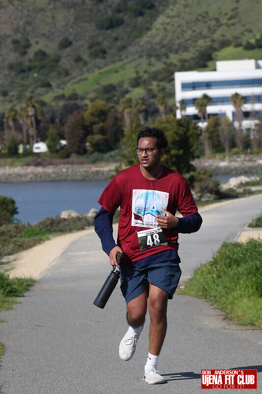 double_road_race443 f 58786