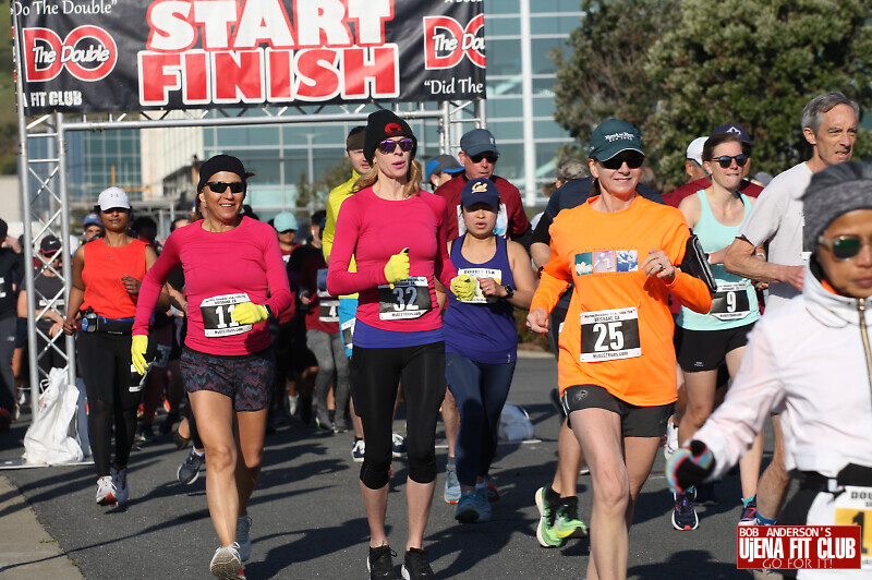 double_road_race443 f 58815