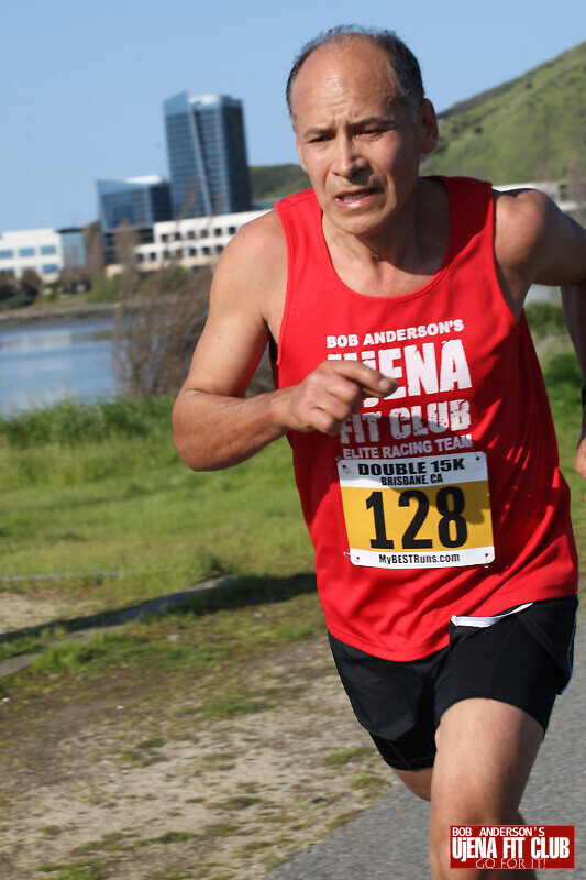 double_road_race443 f 58847