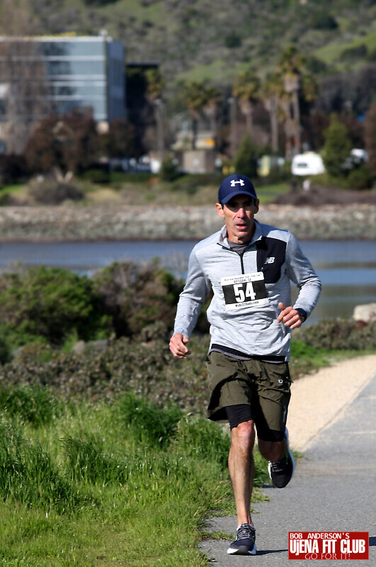 double_road_race443 f 58851
