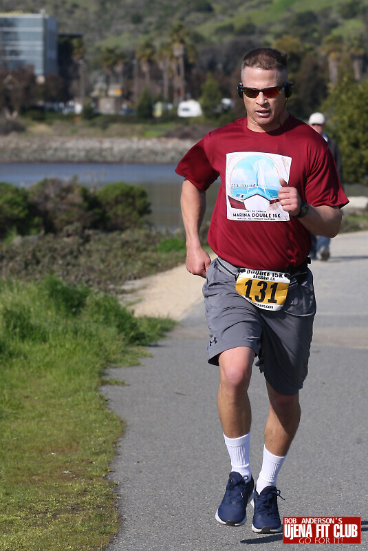 double_road_race443 f 58862