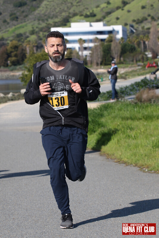 double_road_race443 f 58865