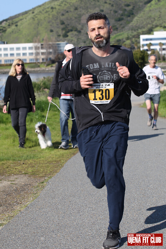 double_road_race443 f 58866