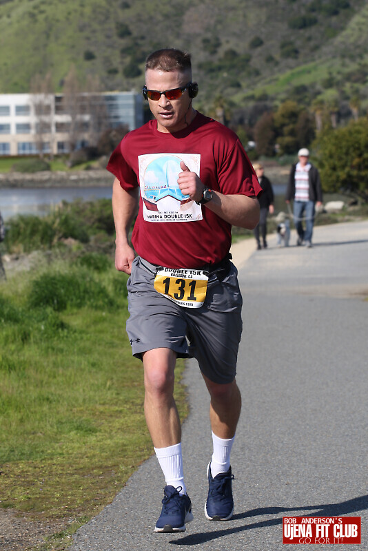 double_road_race443 f 58868