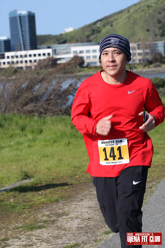 double_road_race443 f 58872