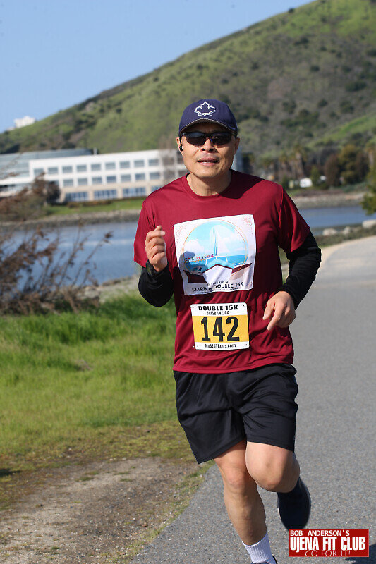 double_road_race443 f 58875