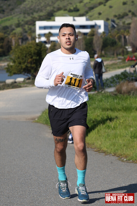 double_road_race443 f 58876