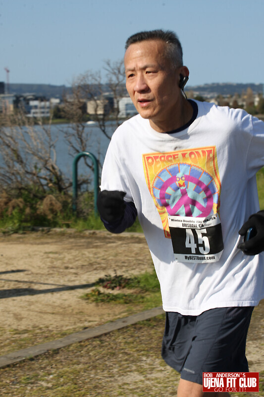 double_road_race443 f 58879