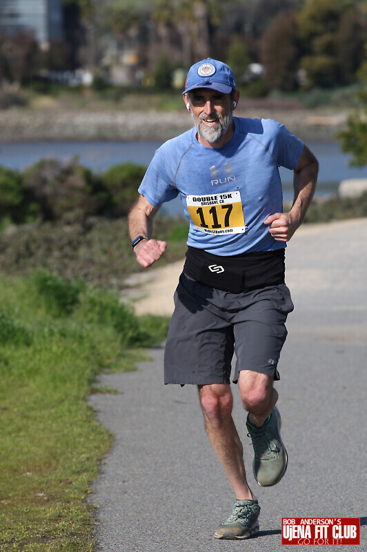 double_road_race443 f 58882