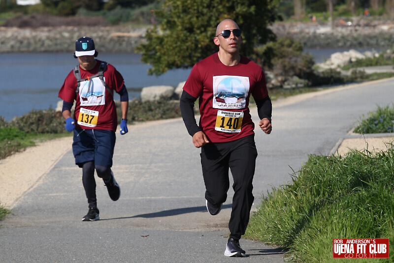 double_road_race443 f 58883
