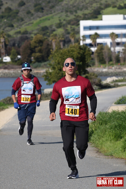 double_road_race443 f 58884