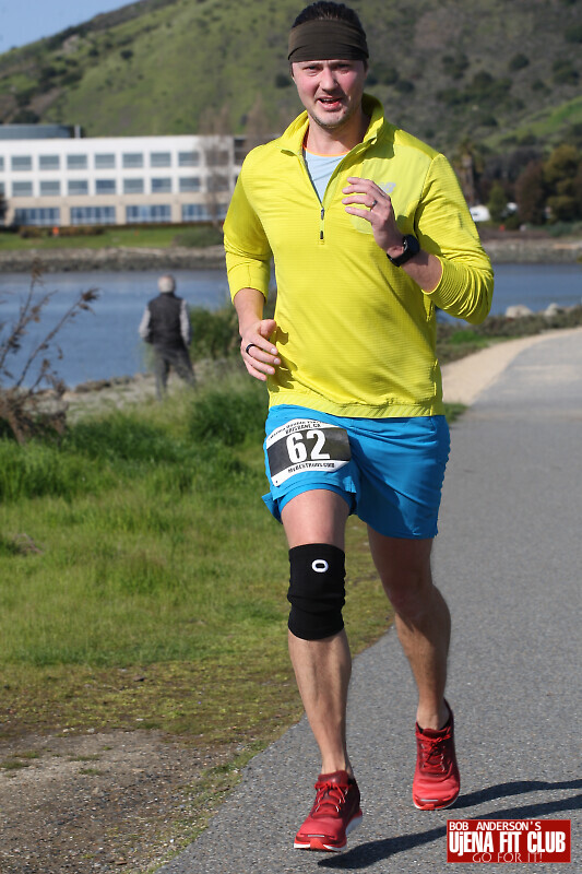 double_road_race443 f 58891