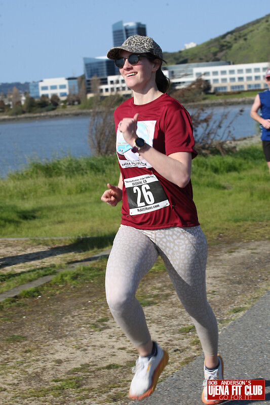 double_road_race443 f 58912