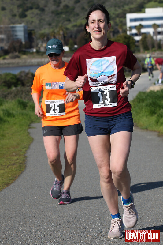 double_road_race443 f 58915