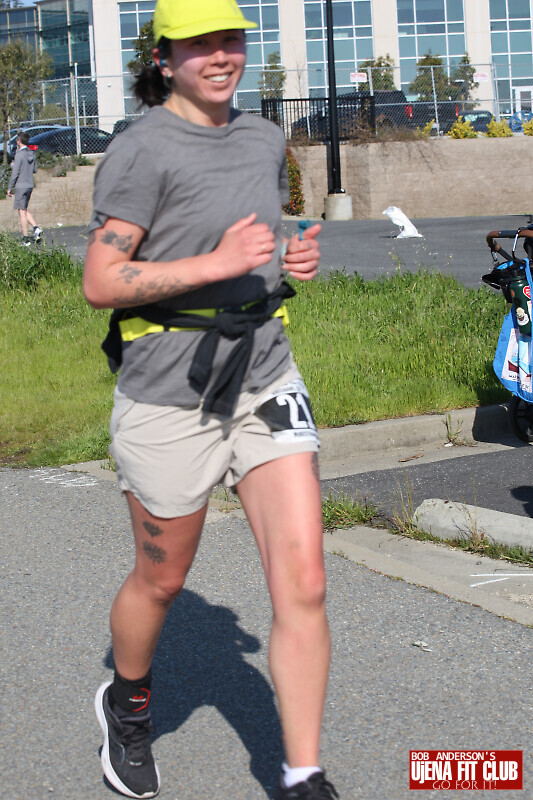 double_road_race443 f 58932