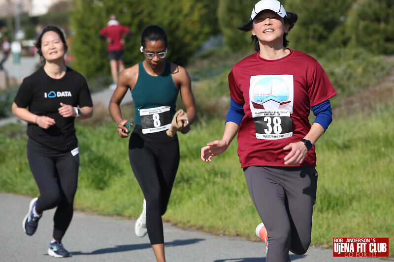 double_road_race443 f 58935