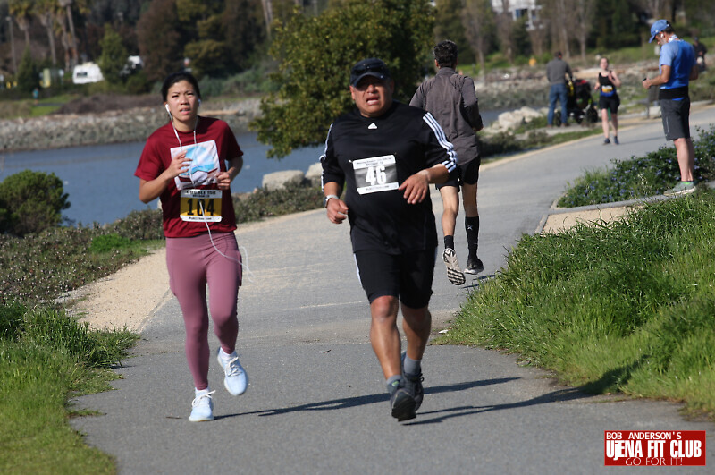 double_road_race443 f 58939