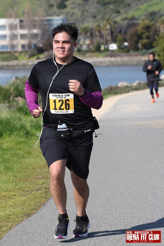 double_road_race443 f 58982