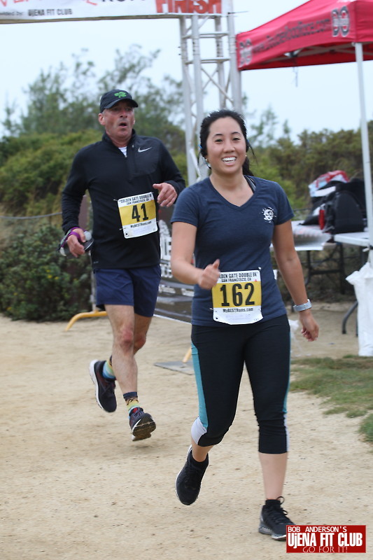 double_road_race443 f 53623
