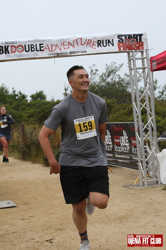 double_road_race443 f 53624