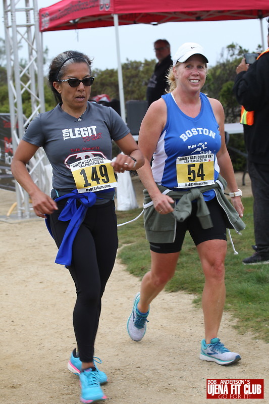double_road_race443 f 53626