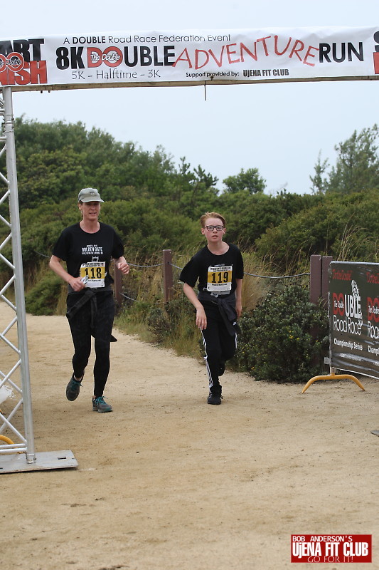 double_road_race443 f 53637