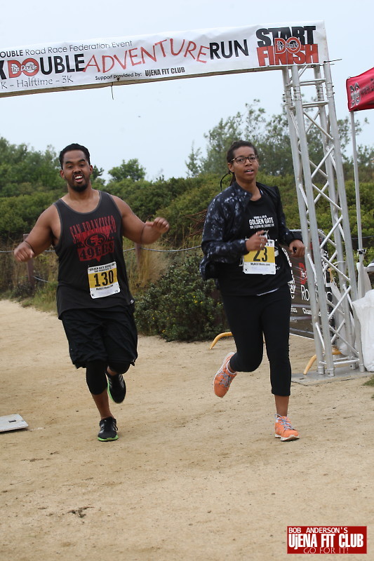 double_road_race443 f 53638