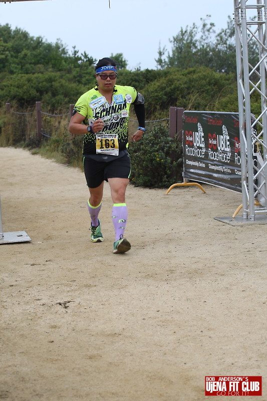 double_road_race443 f 53642