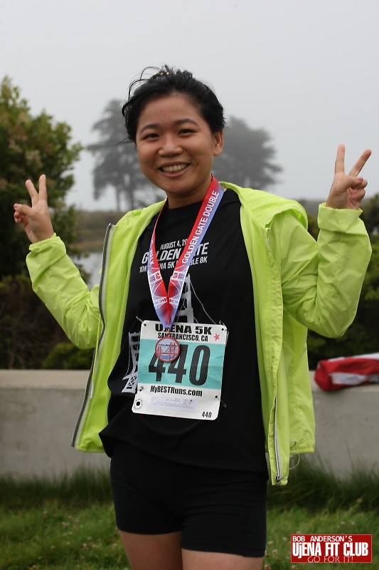 double_road_race443 f 53652